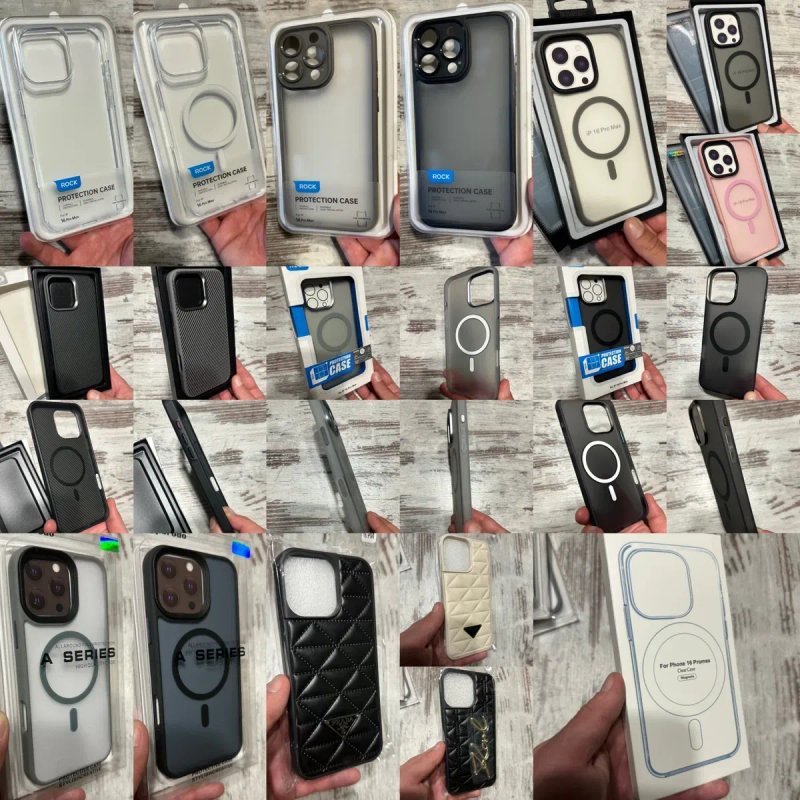 Чехол iphone 16 pro max silicon case айфон 16 про макс чехол силиконовый с микрофиброй soft touch чехлы для iphone 16pro max силиконовые софт тач — фото 8