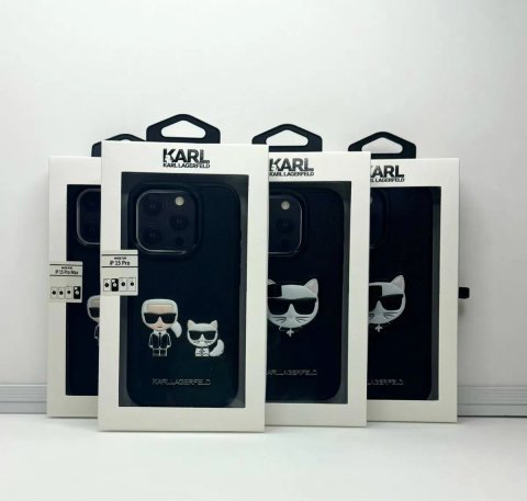 Чехол на iphone karl lagerfeld карл лагерфельд айфон