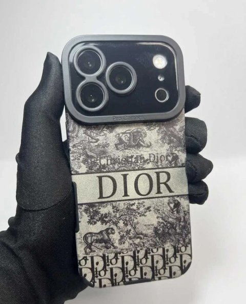Чехол silicone Чохол Бренд чехол на айфон Д*ор iphone