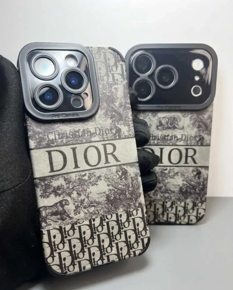 Чехол silicone Чохол Бренд чехол на айфон Д*ор iphone — фото 5
