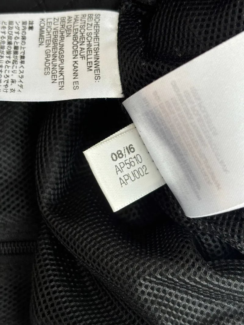 Chelsea Carabao Adidas Black Football Soccer Size M Розмір Адідас Челсі Англія Чорна Чоловіча Футбольна Спортивна Куртка Вітрівка Ветровка Оригінал — фото 8