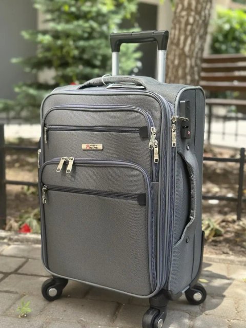 Чемодан большой акция s 899 грн XL 2899 грн
