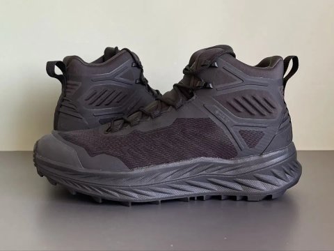 Черевики Lowa Fortux GTX QC 40  42  42 1/2  43 1/2  44  1/2  45  46  48 1/2 р ОРИГІНАЛ