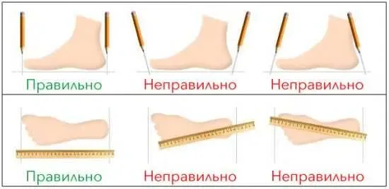 Черевики натуральна шкіра або замша Розпродаж залишків — фото 8