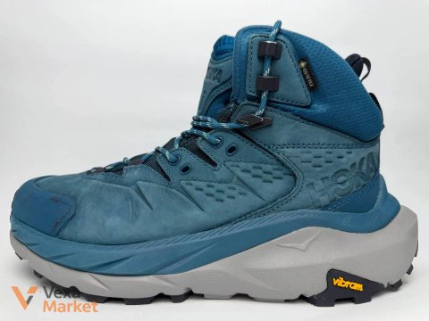 Черевики трекінгові Hoka Kaha 2 GTX розмір 41