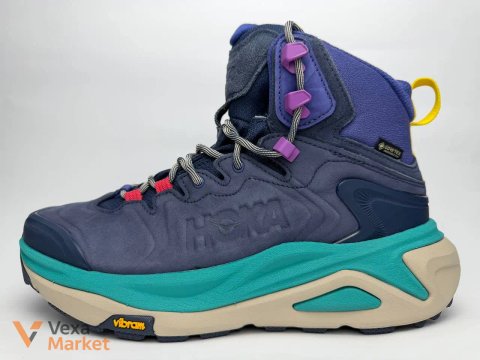 Черевики трекінгові Hoka Kaha 3 GTX 41 розмір