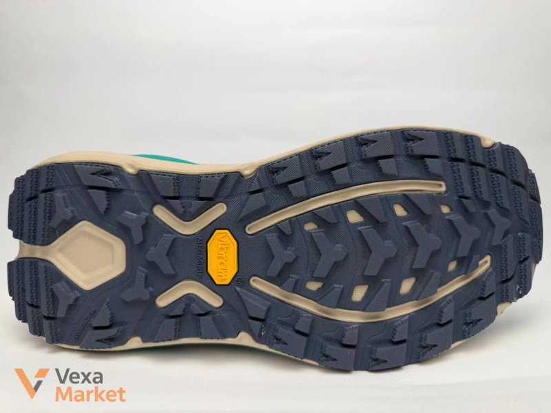 Черевики трекінгові Hoka Kaha 3 GTX 41 розмір — фото 4