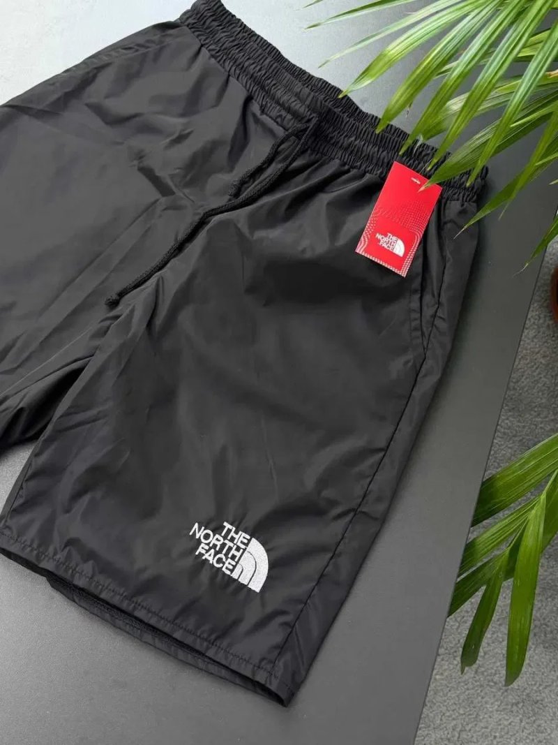 Черные Шорты Stussy Mini Logo (XS S M L XL XXL) — фото 7
