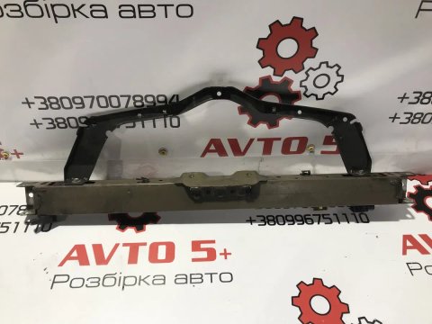 Chevrolet volt 1 балка, телевизор, накладка верхняя, шевролет вольт 1