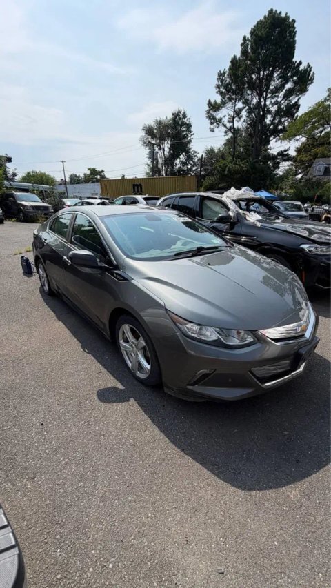 Chevrolet Volt 2 скло переднє праве заднє праве дверей Переднее правое заднее правое стекло Шевроле Вольт 2