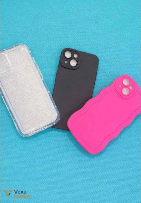 Чохли для iPhone 14