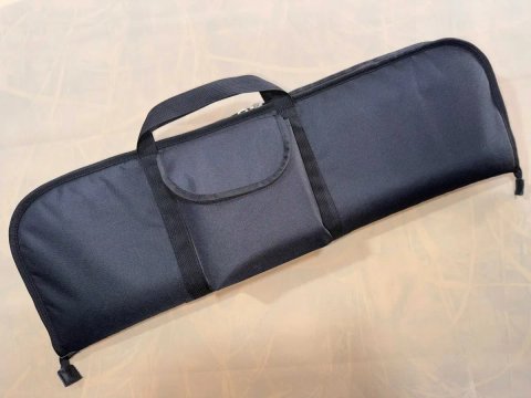Чохол для зброї (автомата) 80х25-100х25см