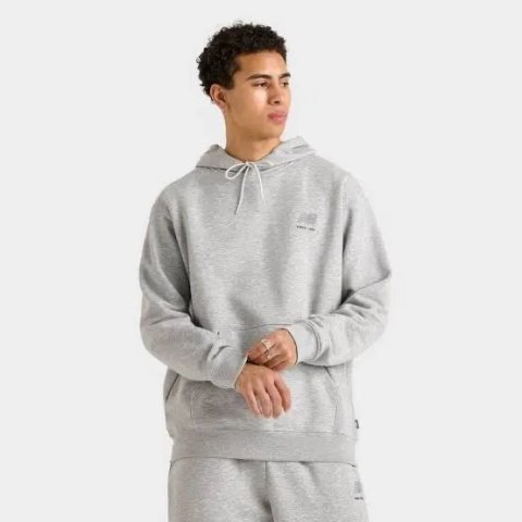 Чоловіча Худі New Balance [L] оригінал
