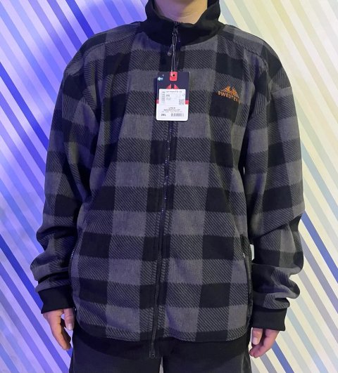 Чоловіча кофта, нова р.2XL