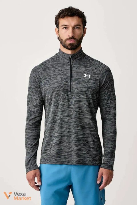 Чоловіча кофта Under Armour