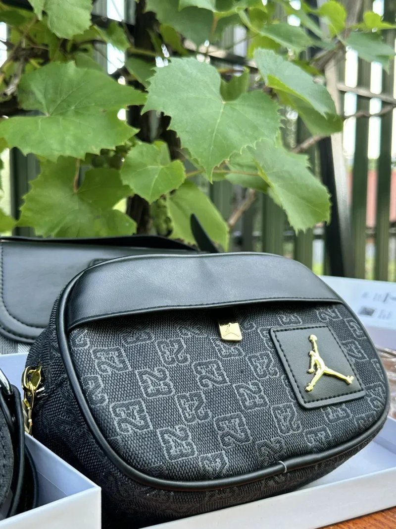 Чоловіча сумка CHRISTIAN DIOR через плече | Діор Oblique | Dior Messenger | Барсетка | Кросбоді | Сумка Dior — фото 6