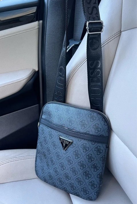 Чоловіча сумка Guess