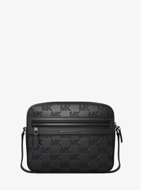 Чоловіча сумка Michael Kors Оригінал!