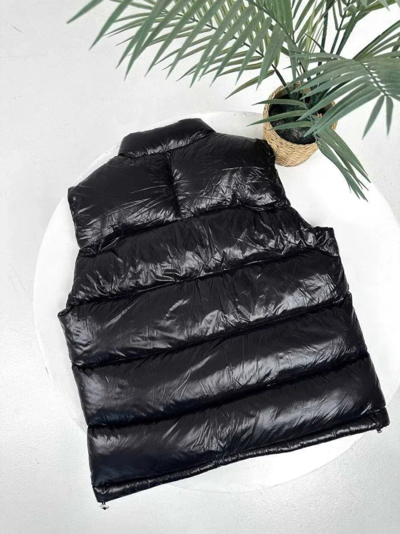 Чоловіча жилетка Ralph Lauren — фото 2