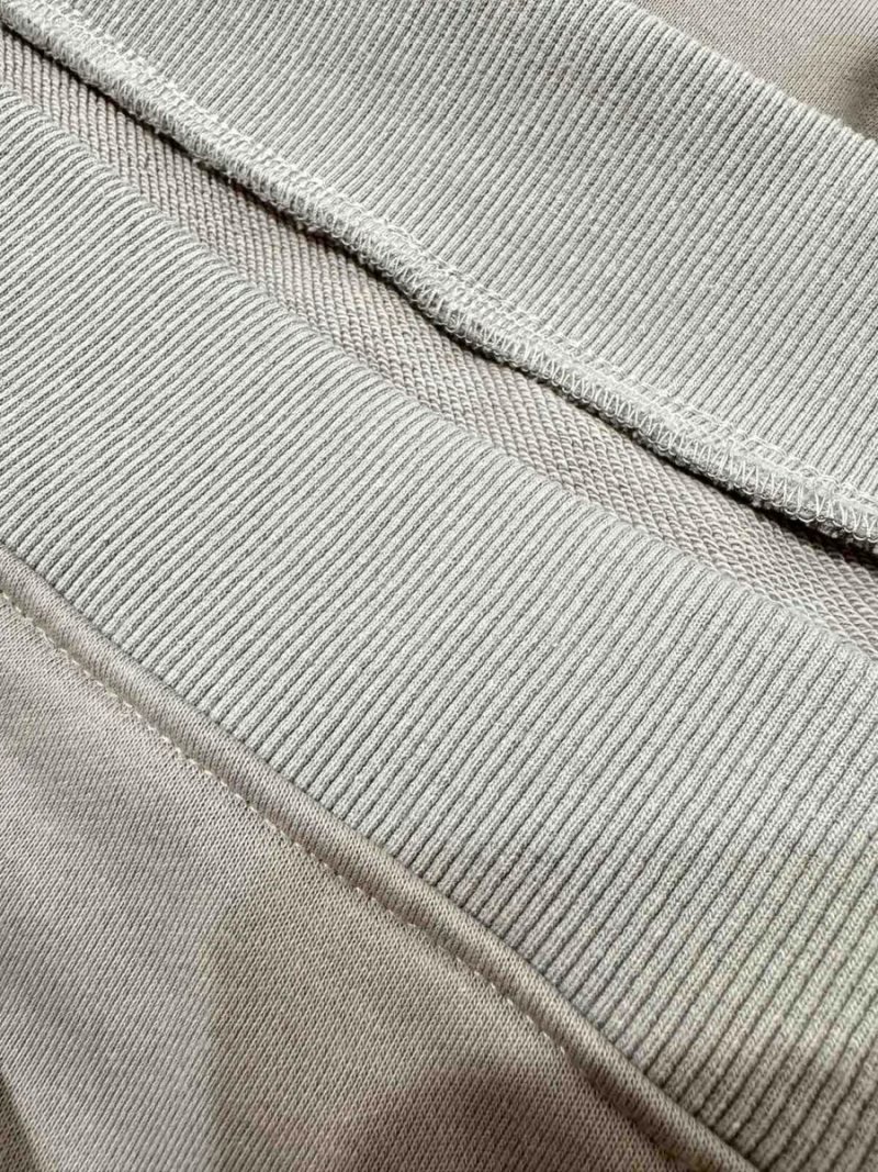 Чоловіче худі C.P. Company Diagonal Fleece Lens Hoodie — фото 6