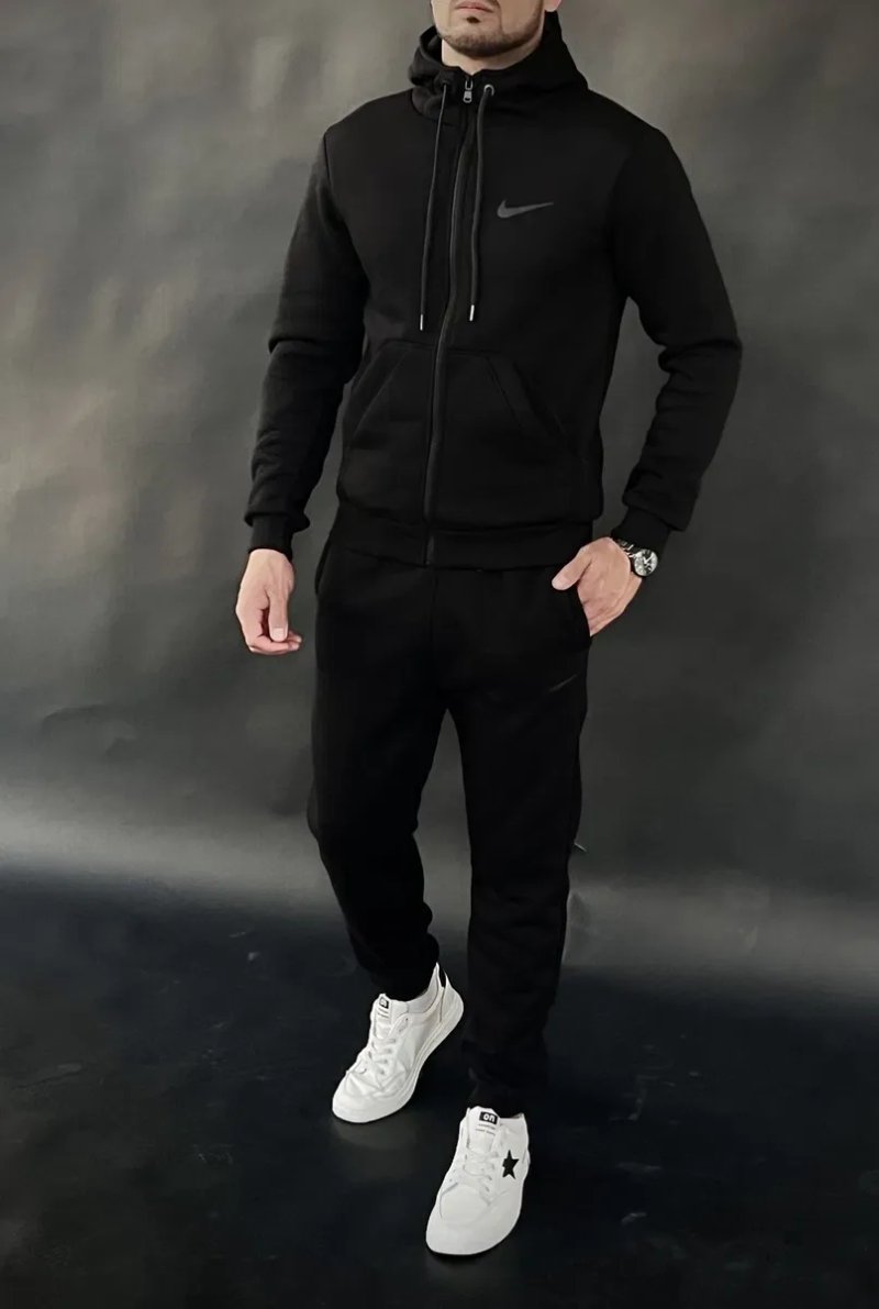 Чоловічі костюми Adidas,Nike,New Balance,S M L XL 2X — фото 3