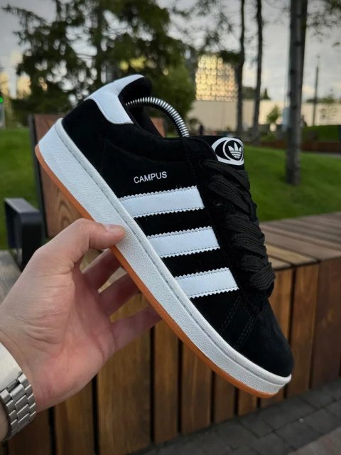 Чоловічі кросівки Adidas Campus БЕЗ Передплат 41 42 43 44 45 46 мужские кроссовки адидас,кросовки адидас