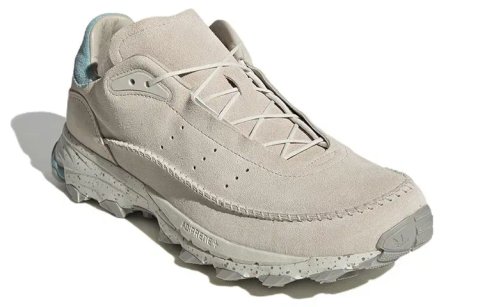 Чоловічі кросівки Adidas Mocaturf Adventure оригінал розмір 44