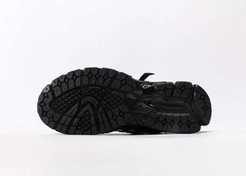 Чоловічі кросівки New Balance 1906A Dragon Berry ‘2025 Розміри 40-45 — фото 4