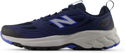 Чоловічі кросівки New Balance 410V9  46.5