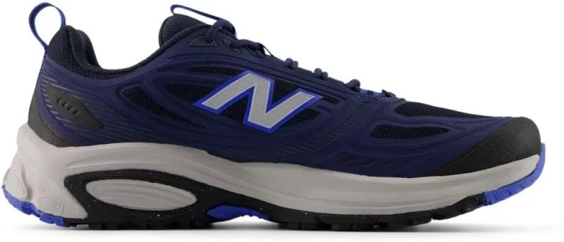 Чоловічі кросівки New Balance 410V9  46.5 — фото 2