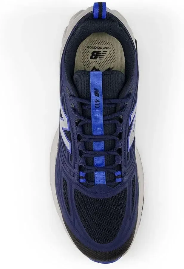 Чоловічі кросівки New Balance 410V9  46.5 — фото 3