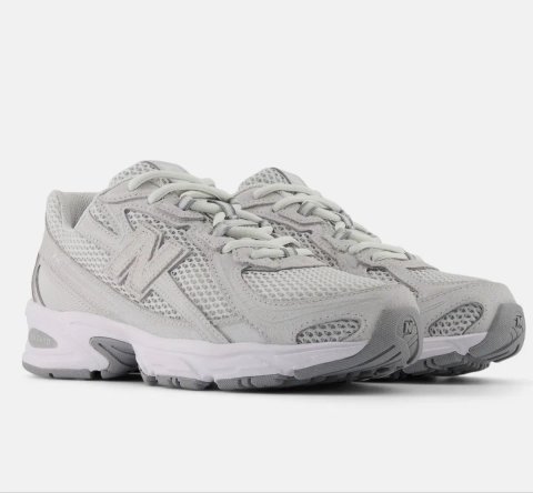 Чоловічі кросівки New balance 740 оригінал
