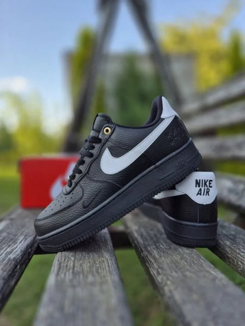 Чоловічі кросівки Nike Air Force 1 Low