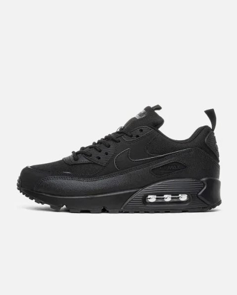 Чоловічі кросівки Nike Air Max 90 Surplus ‘Cordura’ Розміри 40-45