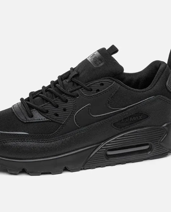 Чоловічі кросівки Nike Air Max 90 Surplus ‘Cordura’ Розміри 40-45 — фото 3
