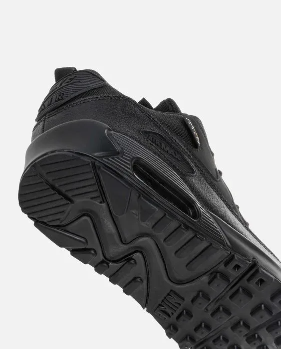 Чоловічі кросівки Nike Air Max 90 Surplus ‘Cordura’ Розміри 40-45 — фото 4