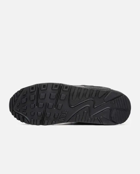 Чоловічі кросівки Nike Air Max 90 Surplus ‘Cordura’ Розміри 40-45 — фото 6