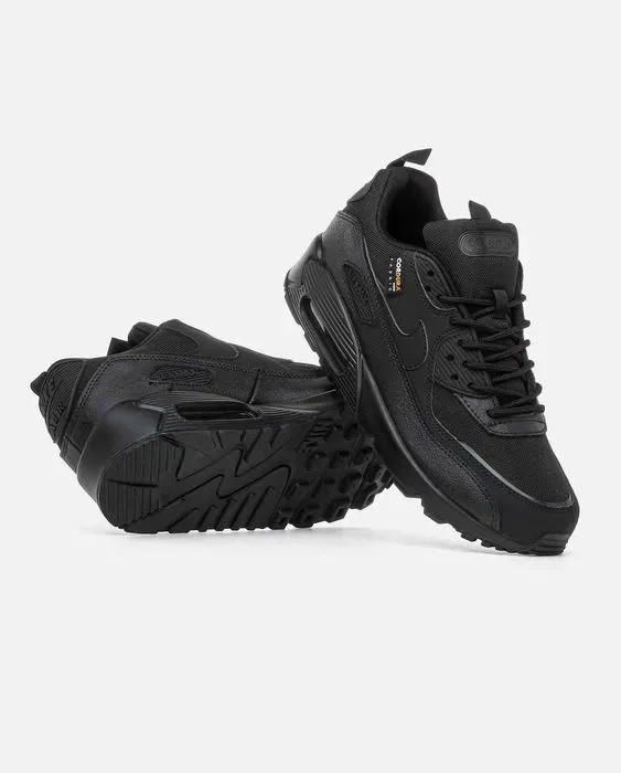 Чоловічі кросівки Nike Air Max 90 Surplus ‘Cordura’ Розміри 40-45 — фото 7