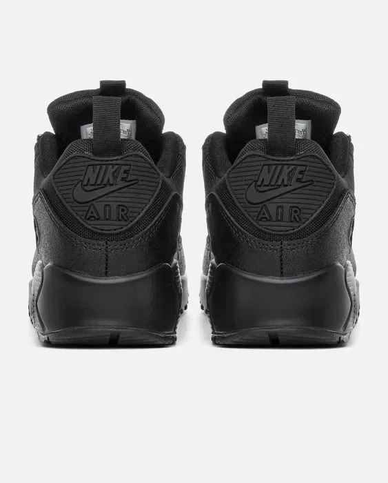 Чоловічі кросівки Nike Air Max 90 Surplus ‘Cordura’ Розміри 40-45 — фото 8