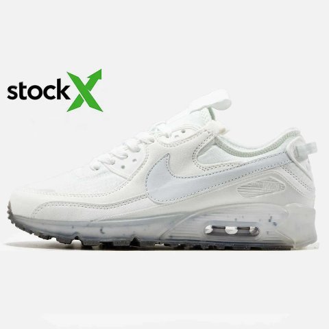 Чоловічі кросівки Nike Air Max 90 Terrascape "2794" Розміри 40-45