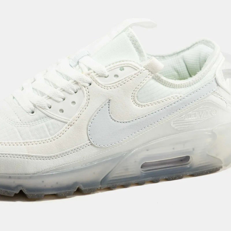 Чоловічі кросівки Nike Air Max 90 Terrascape "2794" Розміри 40-45 — фото 3