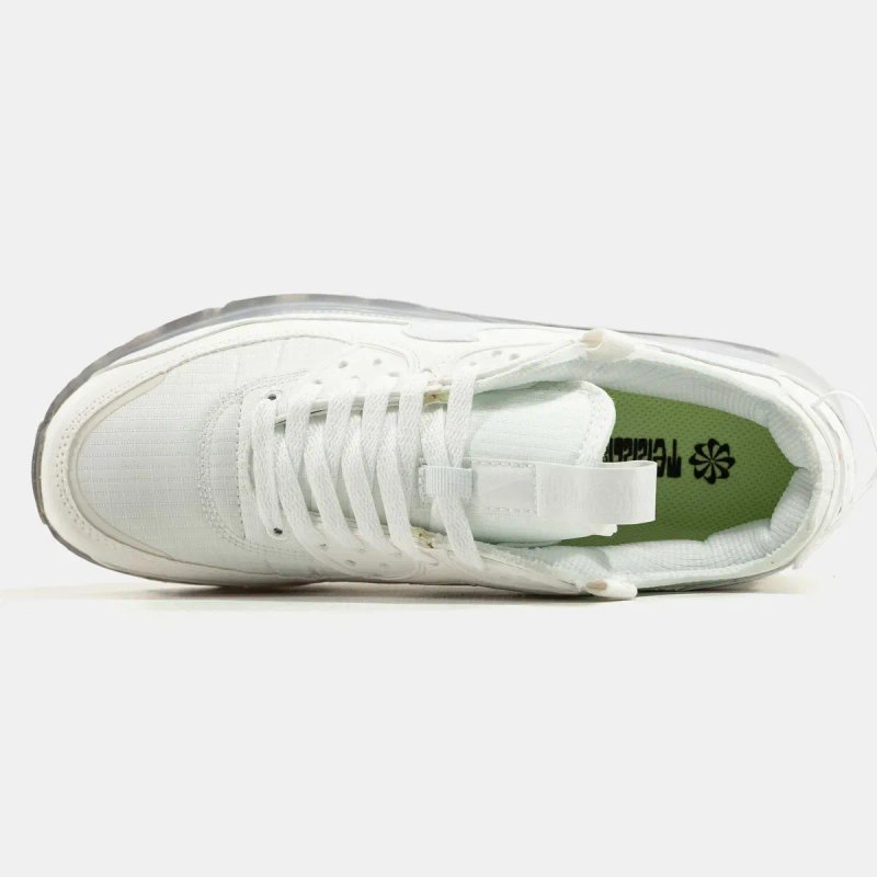 Чоловічі кросівки Nike Air Max 90 Terrascape "2794" Розміри 40-45 — фото 5