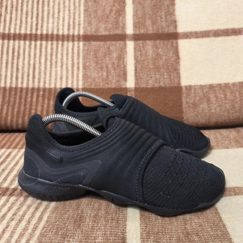 Чоловічі кросівки nike free