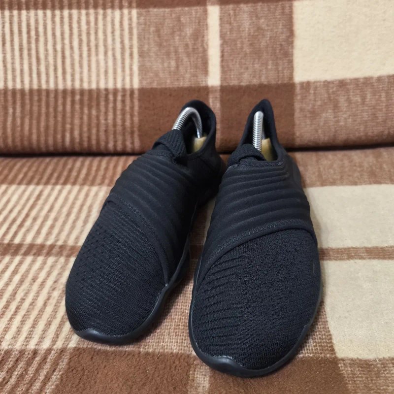 Чоловічі кросівки nike free — фото 2