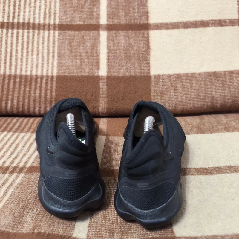 Чоловічі кросівки nike free — фото 3