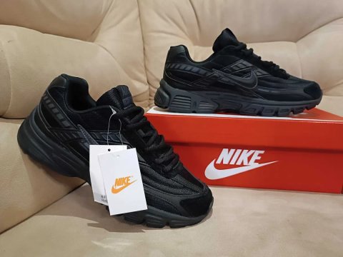 Чоловічі кросівки Nike Initiator (36-46 розмір) 2 кольори