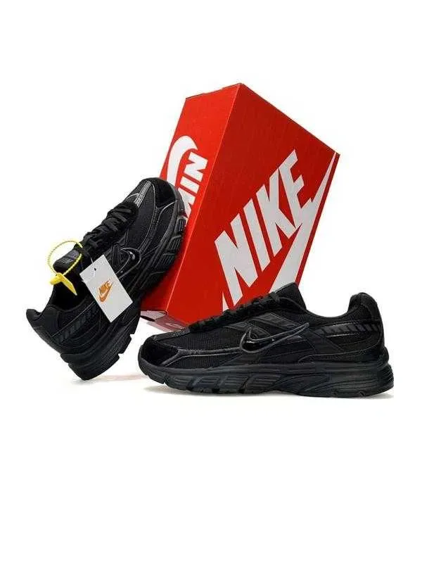 Чоловічі кросівки Nike Initiator (36-46 розмір) 2 кольори — фото 3