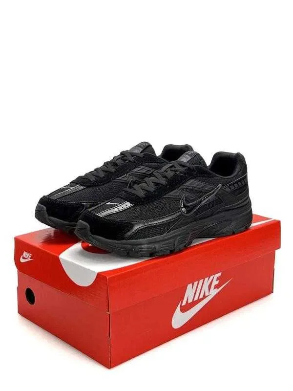 Чоловічі кросівки Nike Initiator (36-46 розмір) 2 кольори — фото 5