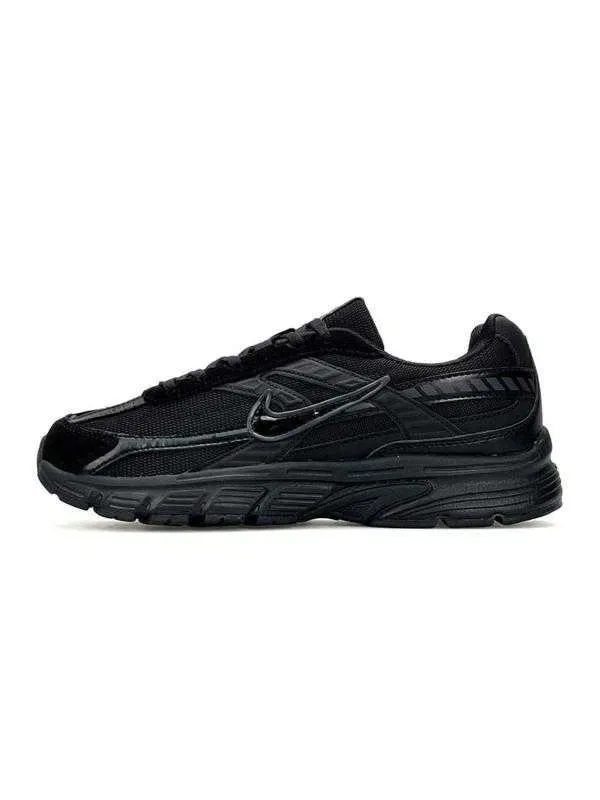 Чоловічі кросівки Nike Initiator (36-46 розмір) 2 кольори — фото 7