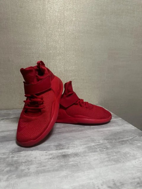 Чоловічі кросівки NIKE KWAZI